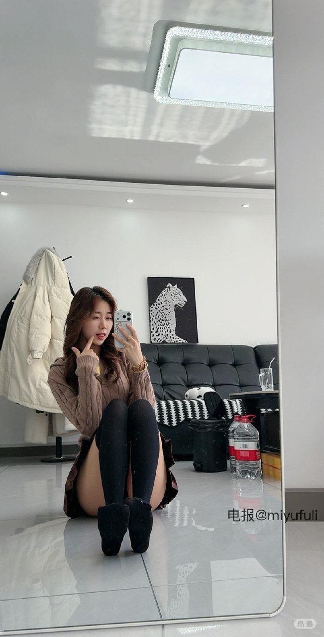 琪琪宝贝 2026-03-05 16:32:40 真的不陪陪琪琪吗 第6张