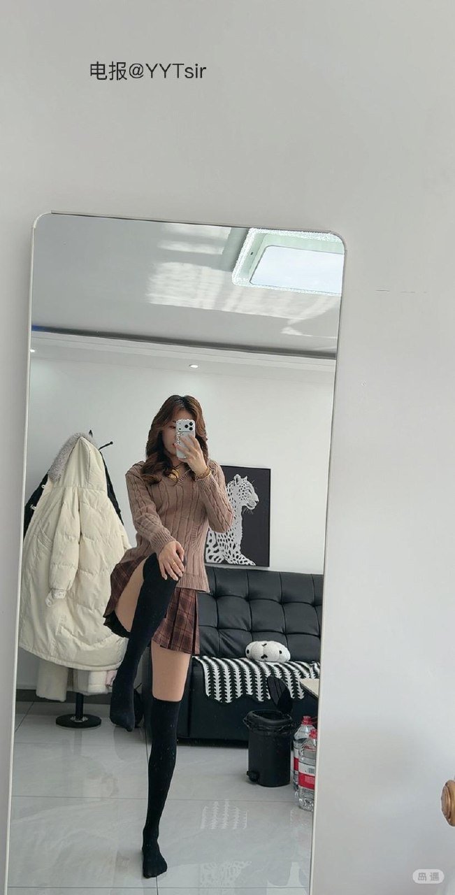 琪琪宝贝 2026-03-05 16:32:40 真的不陪陪琪琪吗 第7张