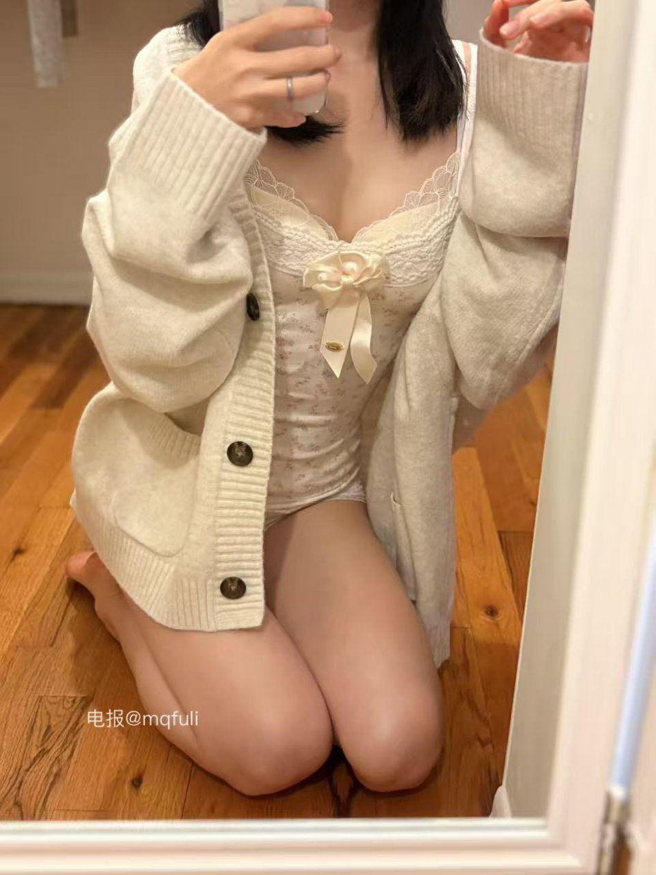 贻贝 2026-03-04 13:14:09 只是没理你，又不是没想你 第1张