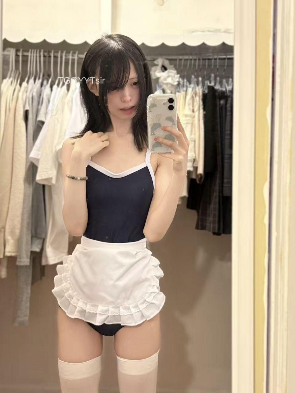 贻贝 2026-03-04 13:14:09 只是没理你，又不是没想你 第6张