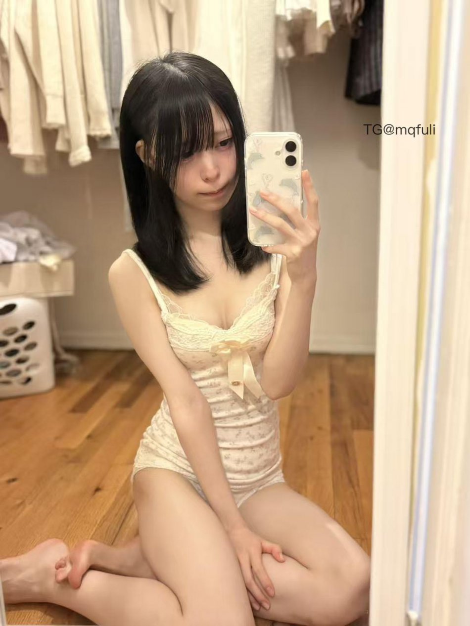 贻贝 2026-03-04 13:14:09 只是没理你，又不是没想你 第3张