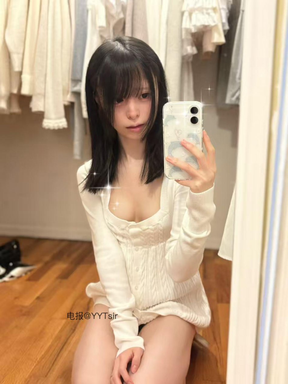 贻贝 2026-03-04 13:14:09 只是没理你，又不是没想你 第12张