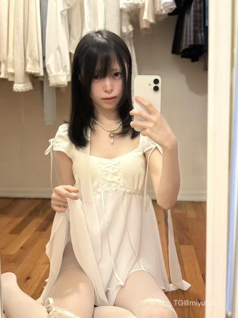 贻贝 2026-03-04 13:14:09 只是没理你，又不是没想你 第10张