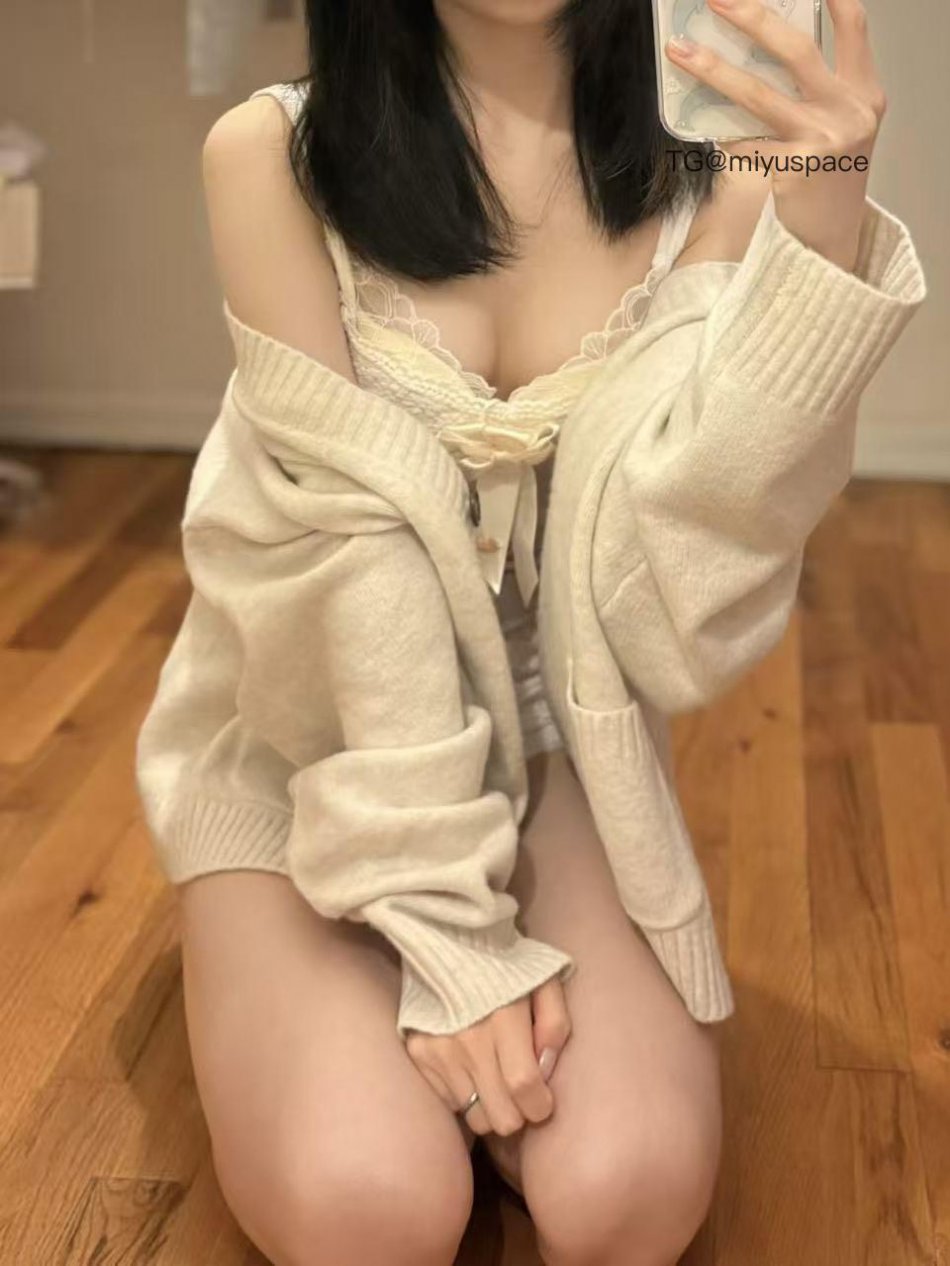 贻贝 2026-03-04 13:14:09 只是没理你，又不是没想你 第11张