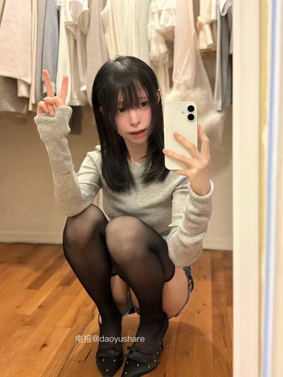 贻贝 2026-03-04 13:14:09 只是没理你，又不是没想你 第14张