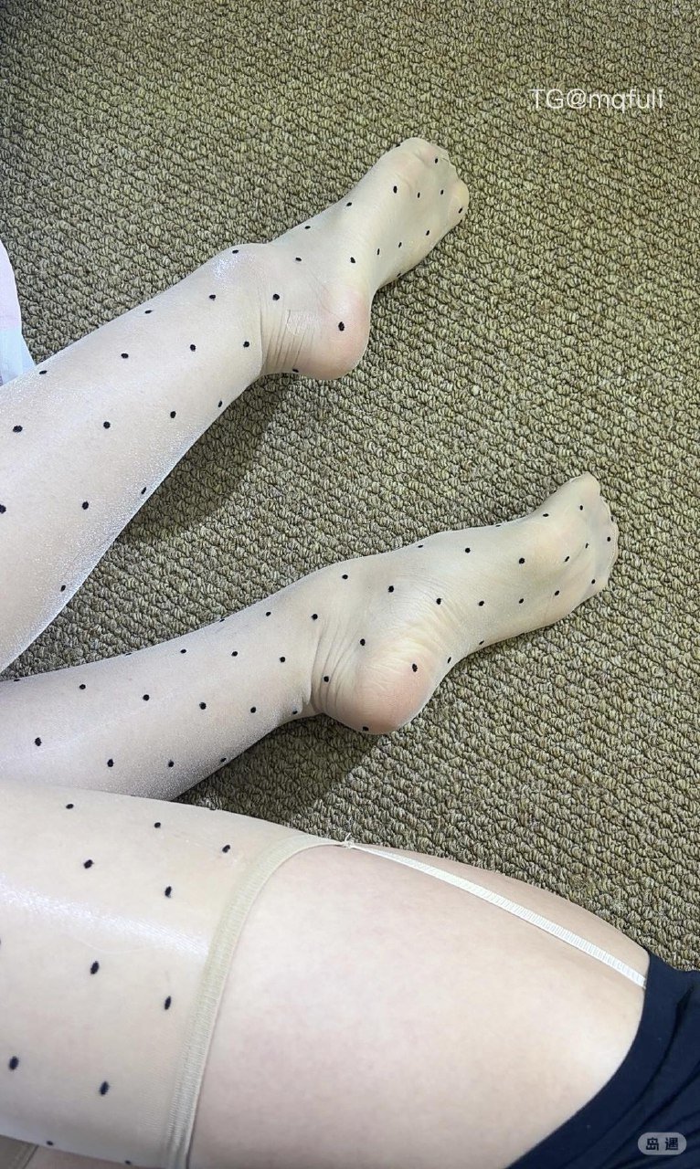 苏琳小娇妻 2026-03-06 02:29:22 喜欢什么款和我说🤩🤩 第4张