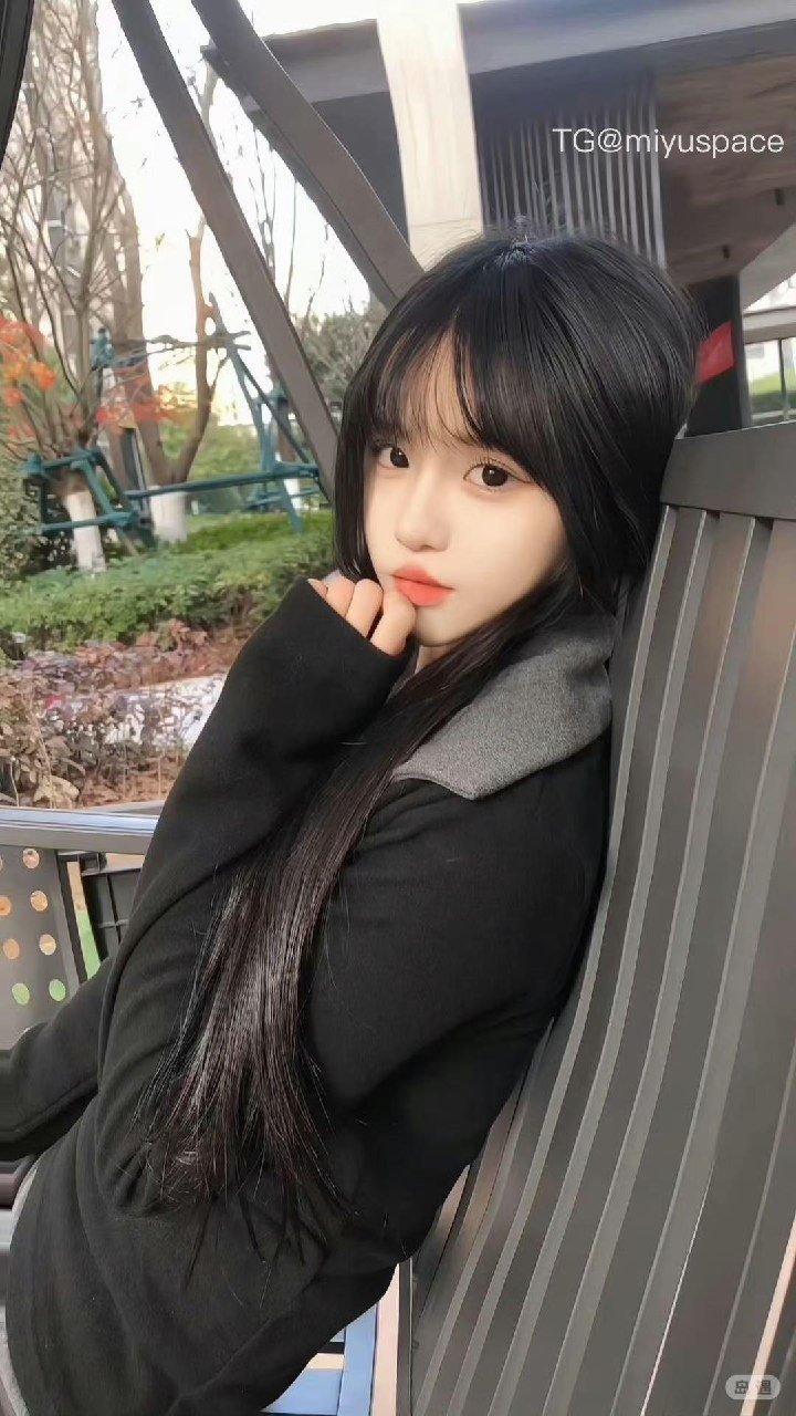 沅沅 2026-03-01 16:10:55 喜欢从来不是类型 是感觉 第1张