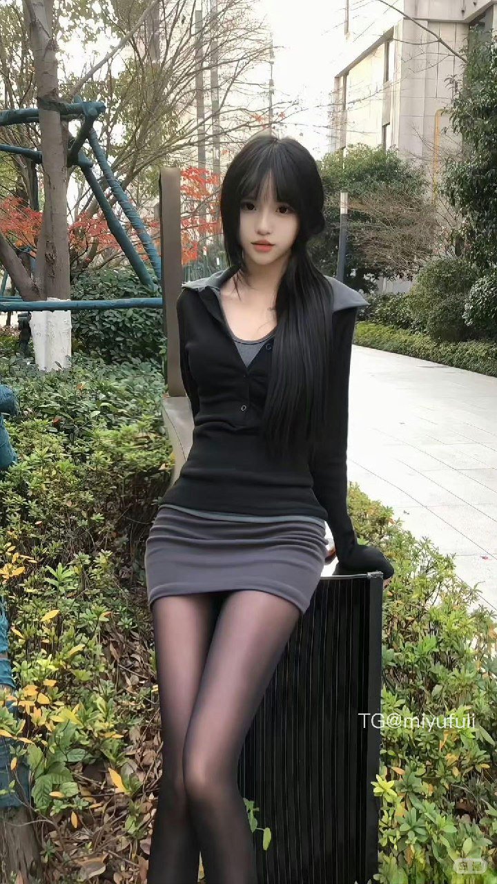 沅沅 2026-03-01 16:10:55 喜欢从来不是类型 是感觉 第2张