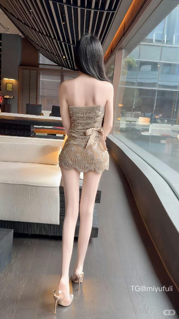 沅沅 2026-03-01 16:10:55 喜欢从来不是类型 是感觉 第7张