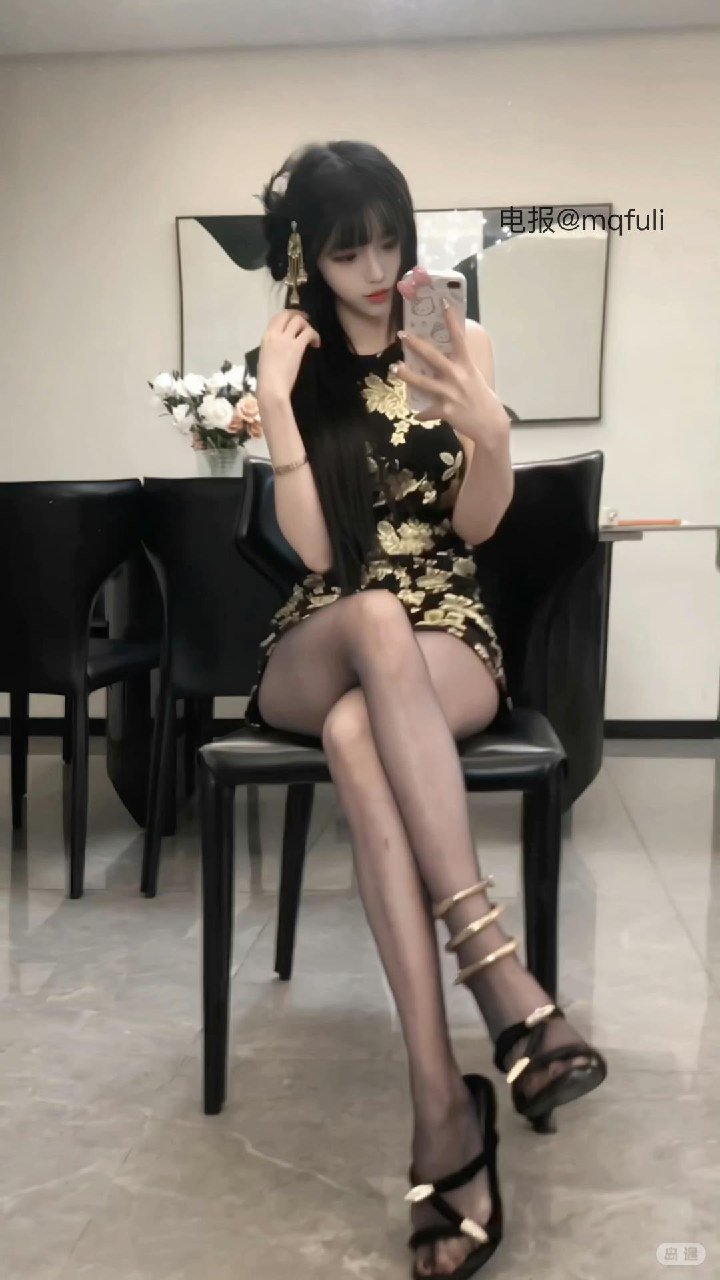 沅沅 2026-03-01 16:10:55 喜欢从来不是类型 是感觉 第10张