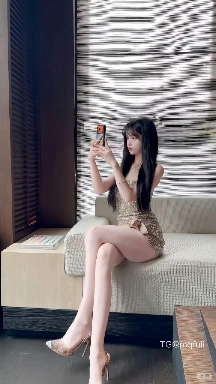 沅沅 2026-03-01 16:10:55 喜欢从来不是类型 是感觉 第5张