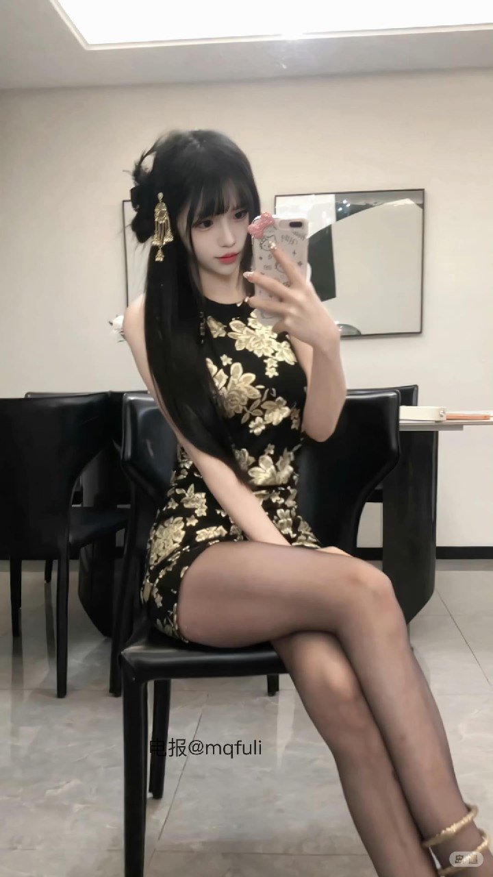 沅沅 2026-03-01 16:10:55 喜欢从来不是类型 是感觉 第8张