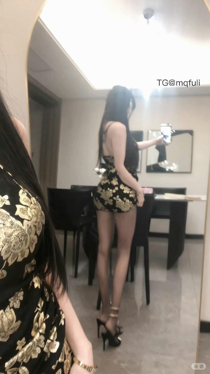 沅沅 2026-03-01 16:10:55 喜欢从来不是类型 是感觉 第9张