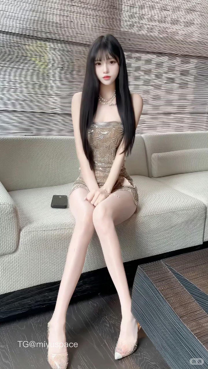 沅沅 2026-03-01 16:10:55 喜欢从来不是类型 是感觉 第4张