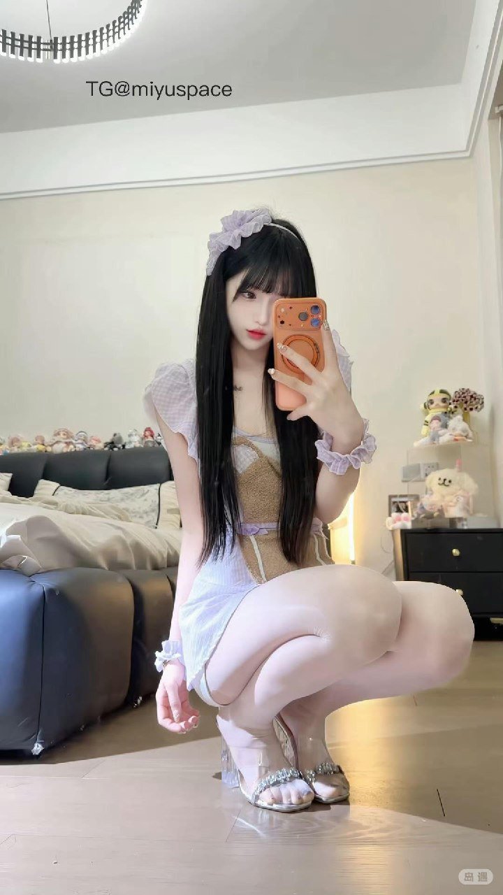 沅沅 2026-03-01 16:14:19 站我后面我才会有安全感 第4张