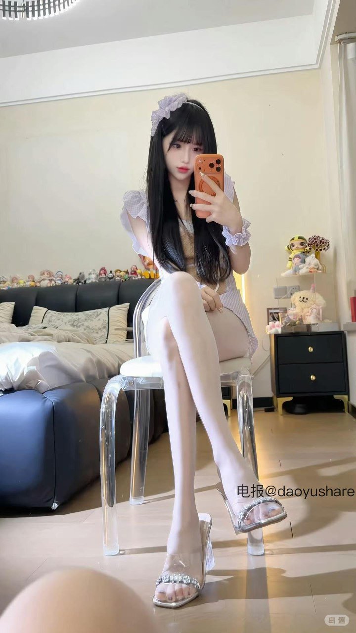 沅沅 2026-03-01 16:14:19 站我后面我才会有安全感 第6张