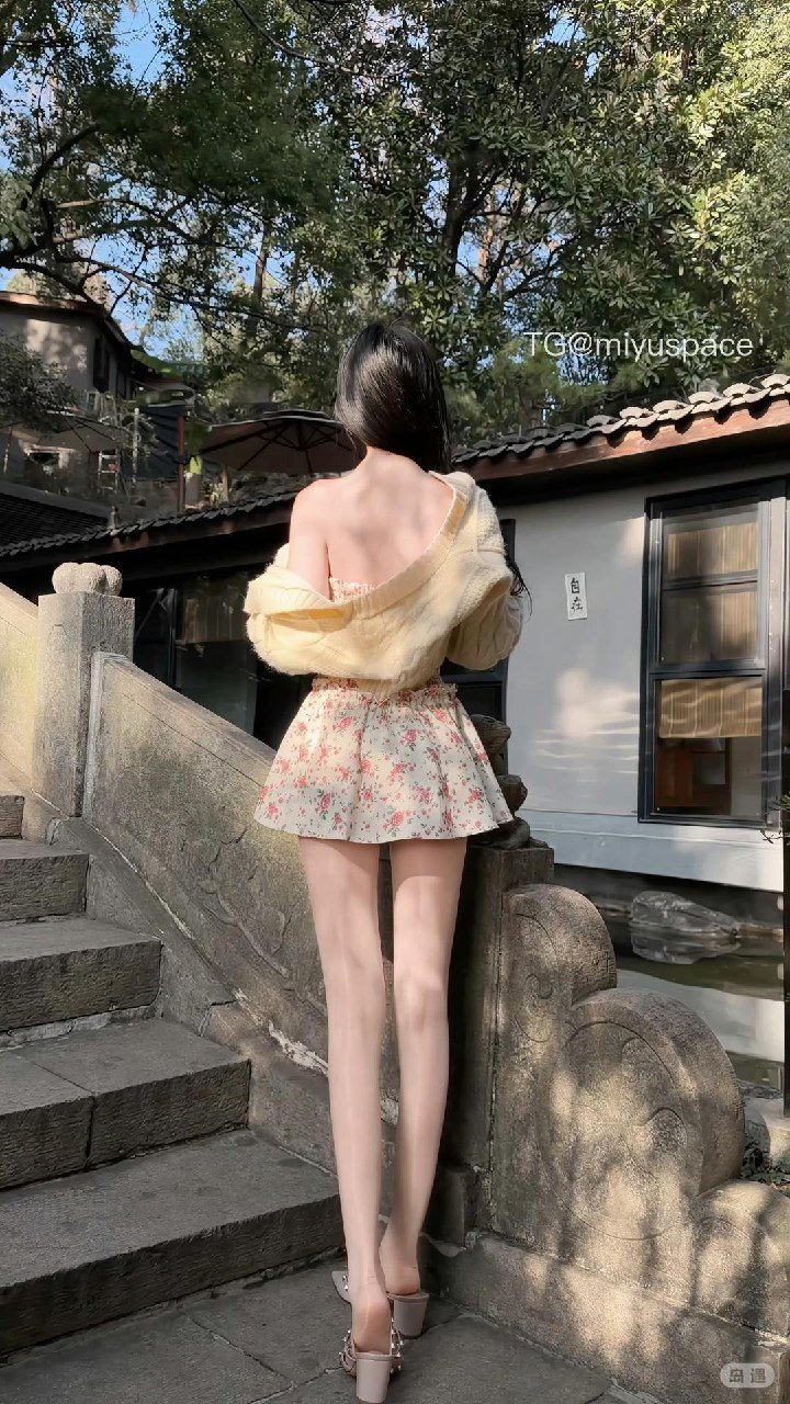 沅沅 2026-03-01 16:14:19 站我后面我才会有安全感 第8张