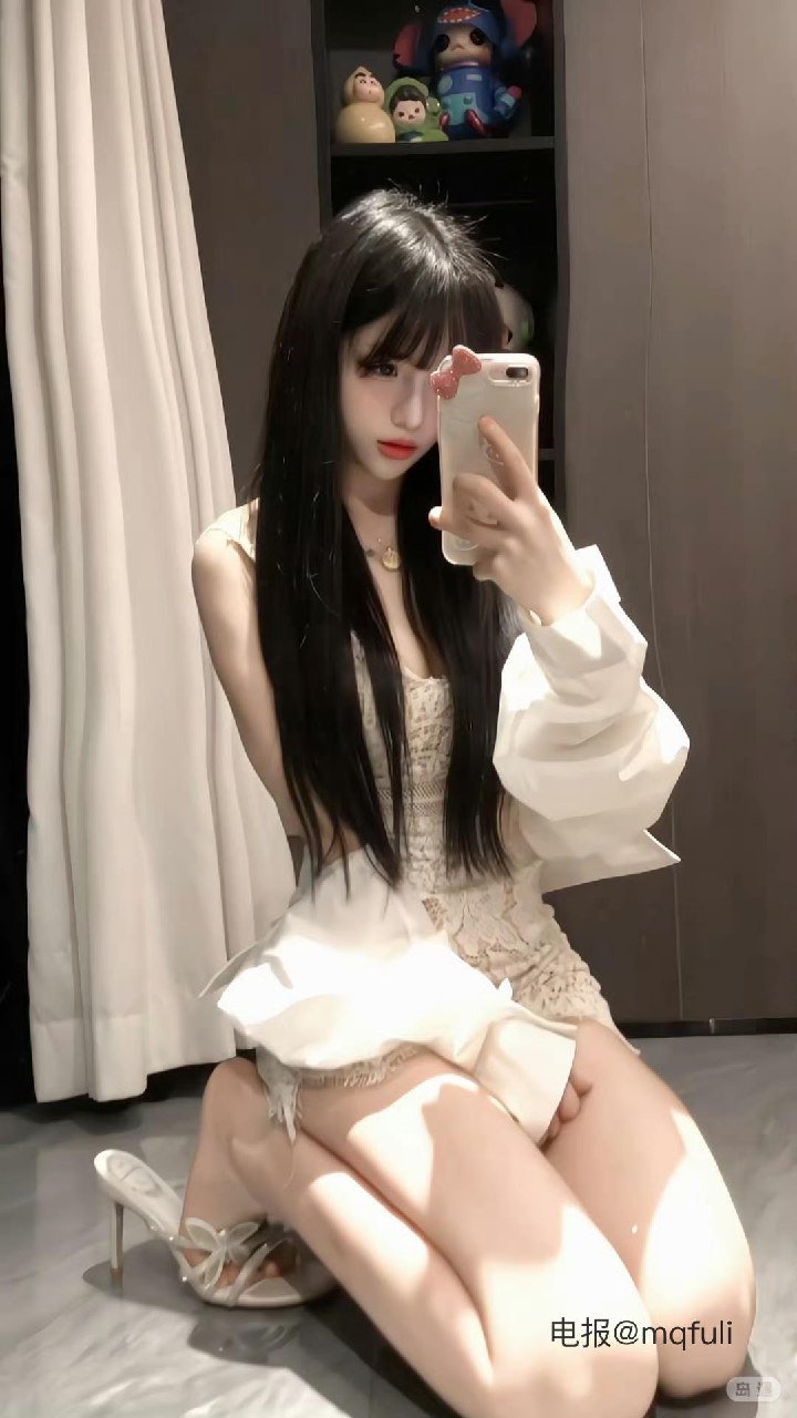 沅沅 2026-03-01 16:22:10 紫色💜很有韵味 第1张