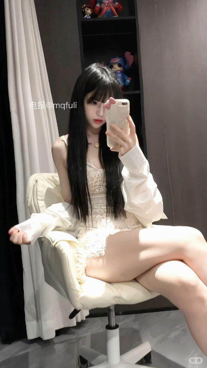 沅沅 2026-03-01 16:22:10 紫色💜很有韵味 第3张