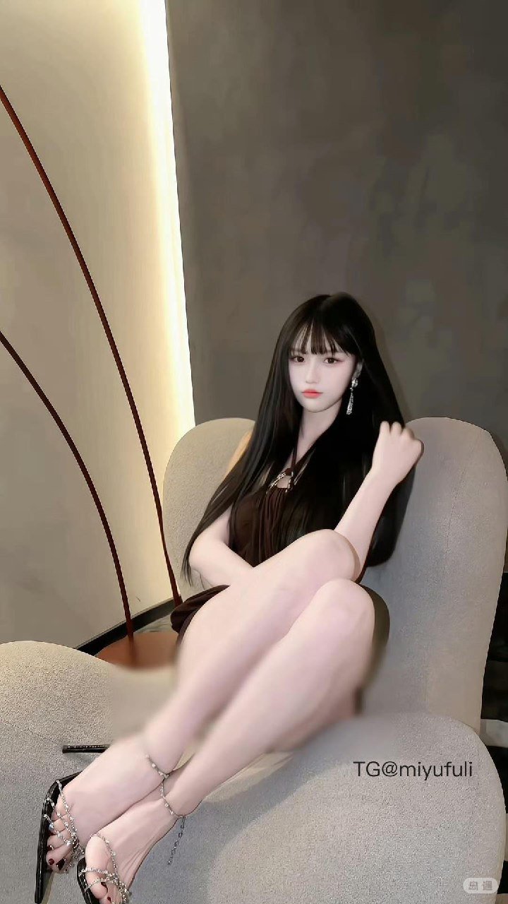 沅沅 2026-03-01 16:22:10 紫色💜很有韵味 第5张