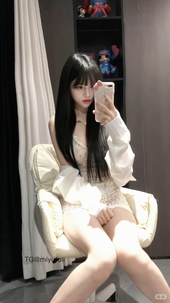 沅沅 2026-03-01 16:22:10 紫色💜很有韵味 第4张