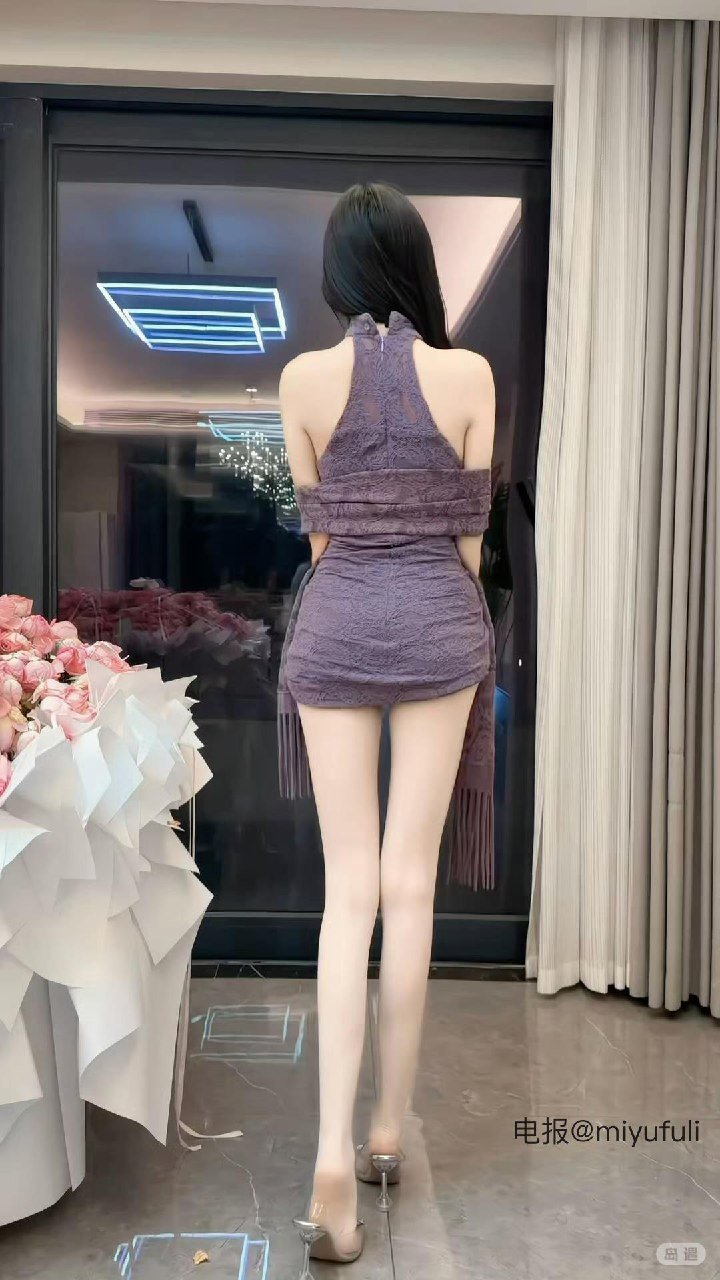 沅沅 2026-03-01 16:22:10 紫色💜很有韵味 第7张