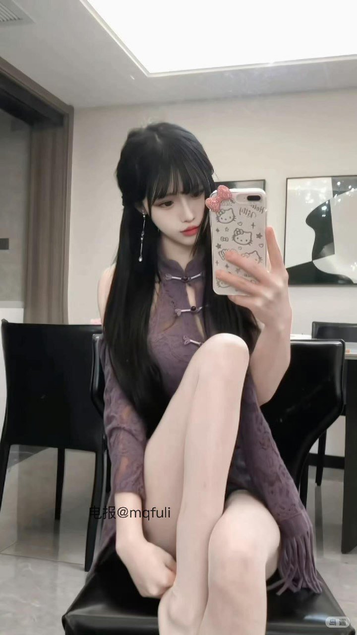 沅沅 2026-03-01 16:22:10 紫色💜很有韵味 第6张