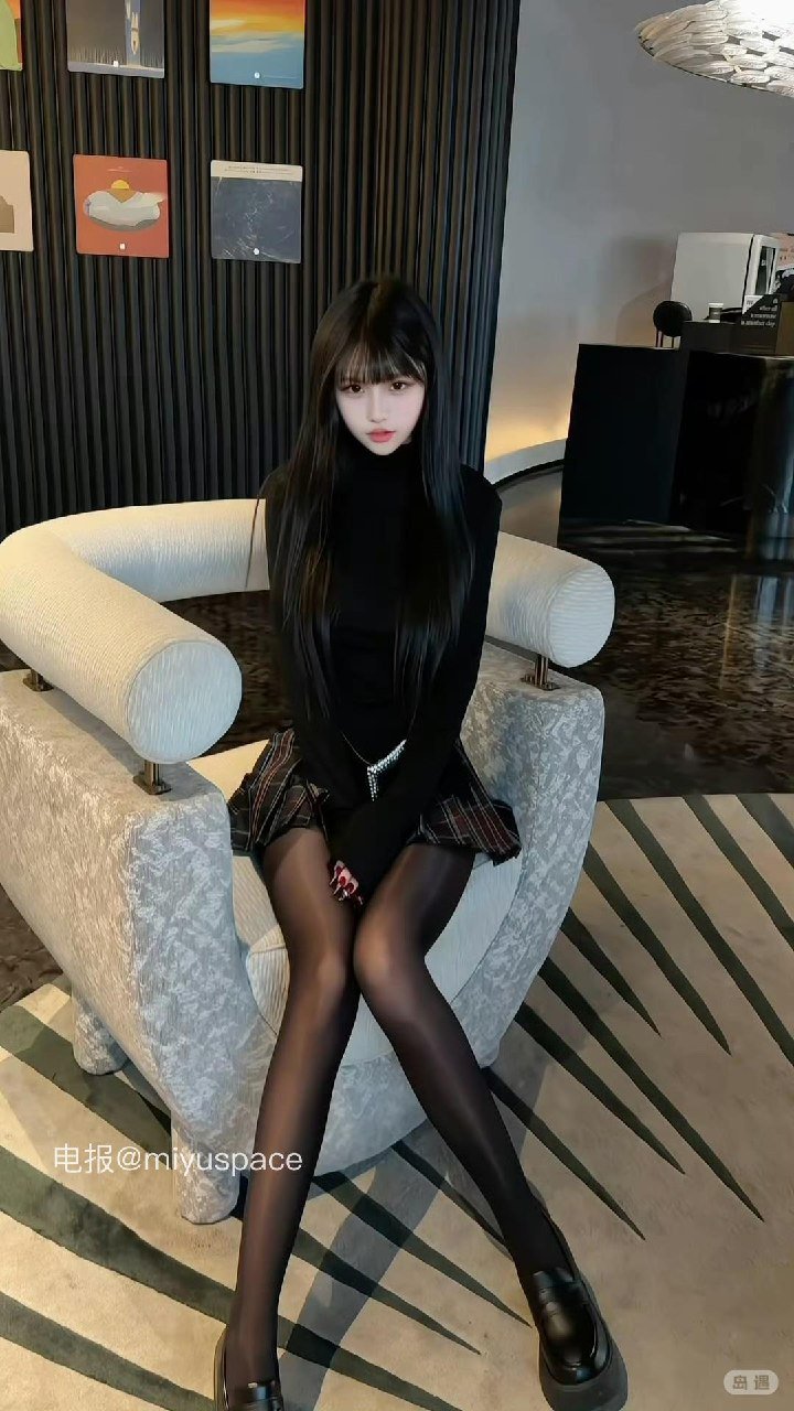 沅沅 2026-03-01 16:35:51 黑色系列 第1张