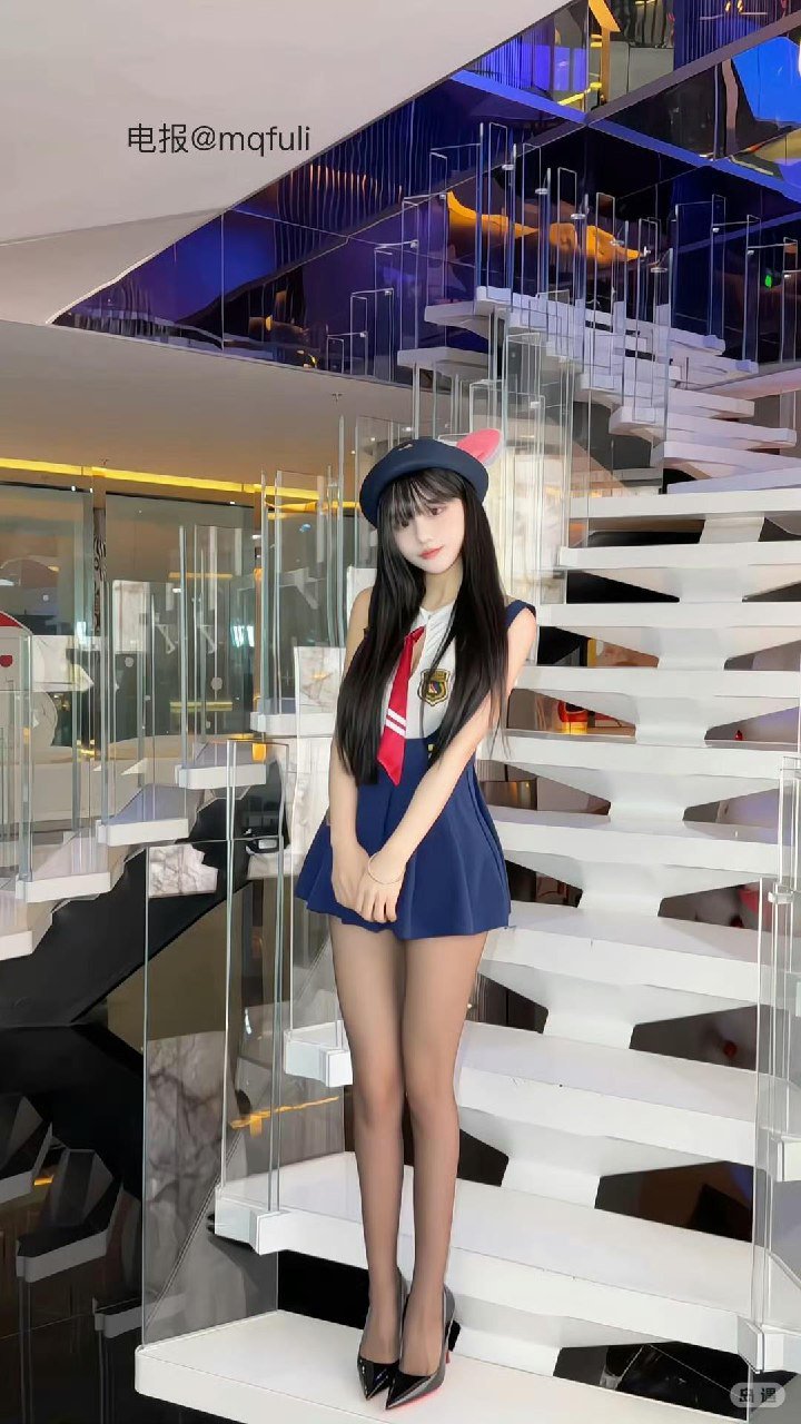 沅沅 2026-03-01 16:53:10 真的不喜欢运动 第2张