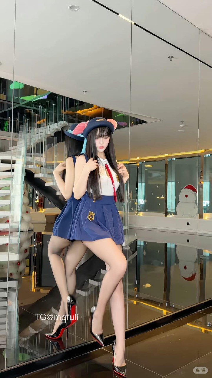 沅沅 2026-03-01 16:53:10 真的不喜欢运动 第3张