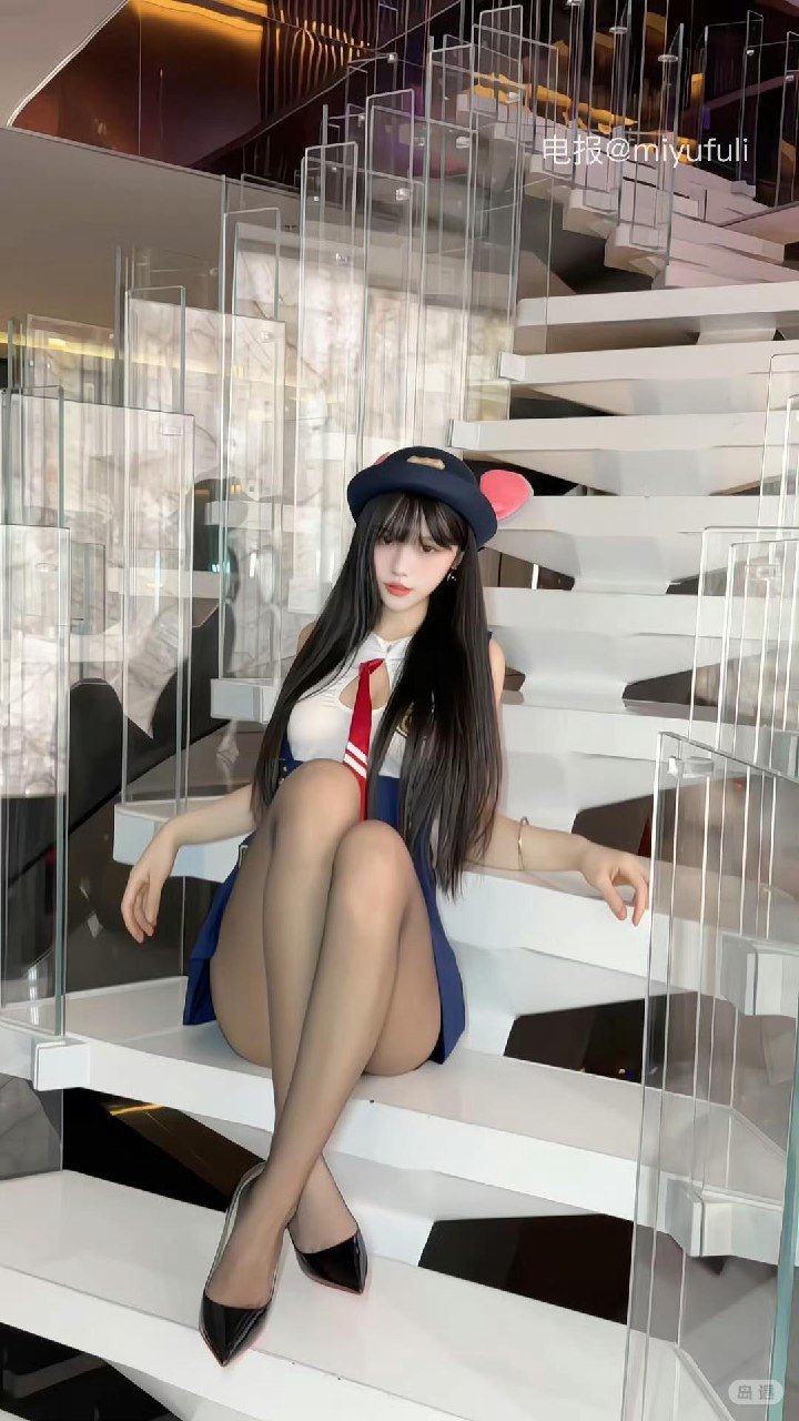 沅沅 2026-03-01 16:53:10 真的不喜欢运动 第4张