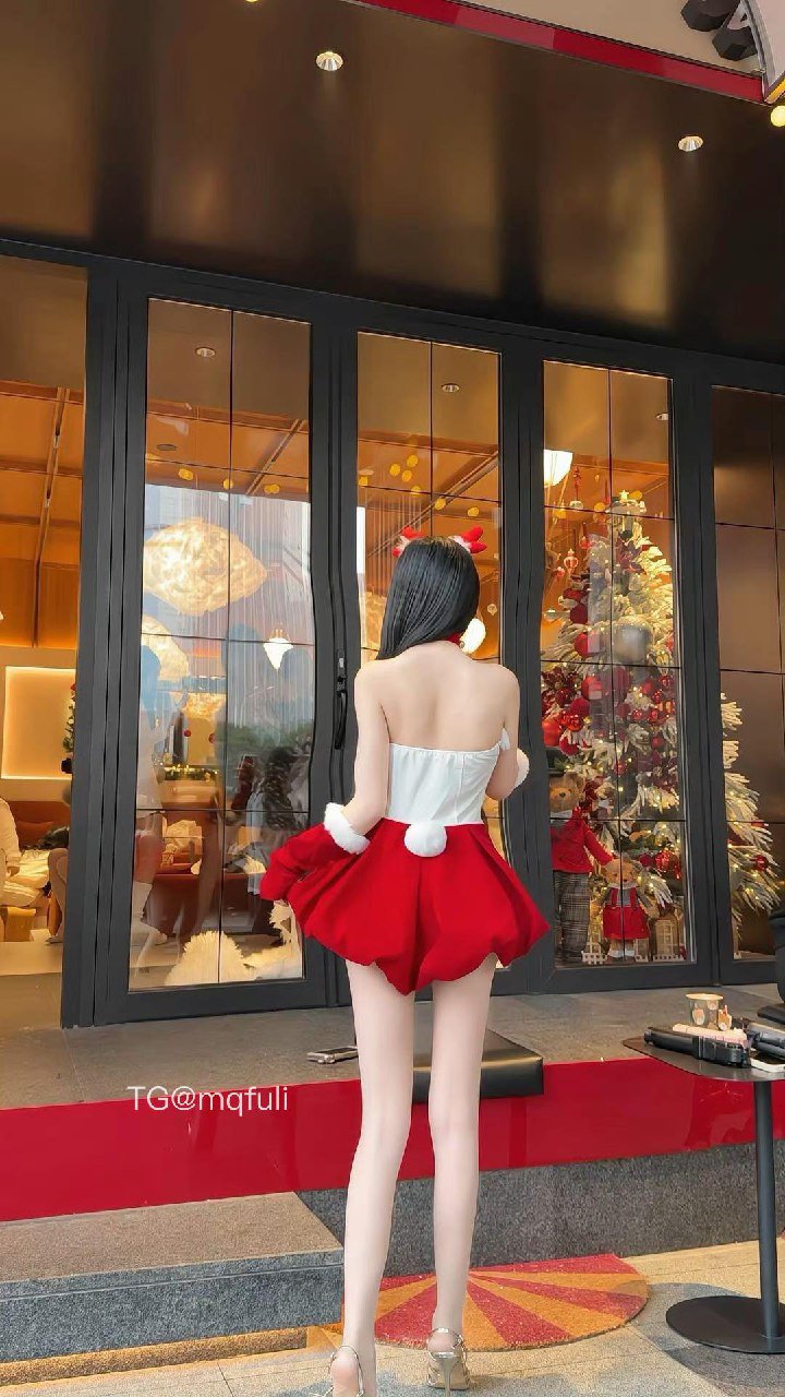 沅沅 2026-03-01 17:03:40 圣诞套装有没有懂的宝宝 第2张