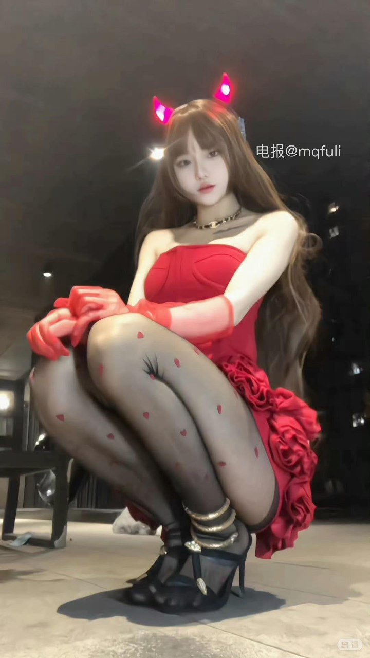 沅沅 2026-03-01 17:03:40 圣诞套装有没有懂的宝宝 第8张