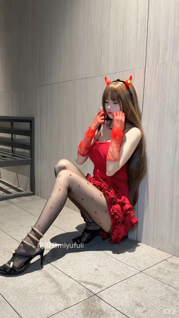 沅沅 2026-03-01 17:03:40 圣诞套装有没有懂的宝宝 第7张