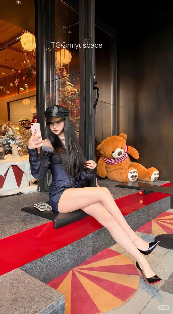 沅沅 2026-03-01 17:16:44 在我里面 第1张