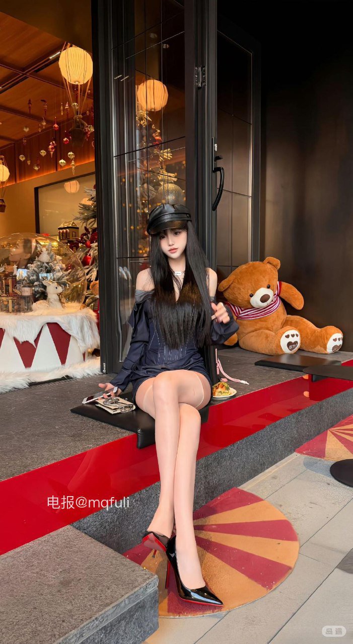 沅沅 2026-03-01 17:16:44 在我里面 第3张