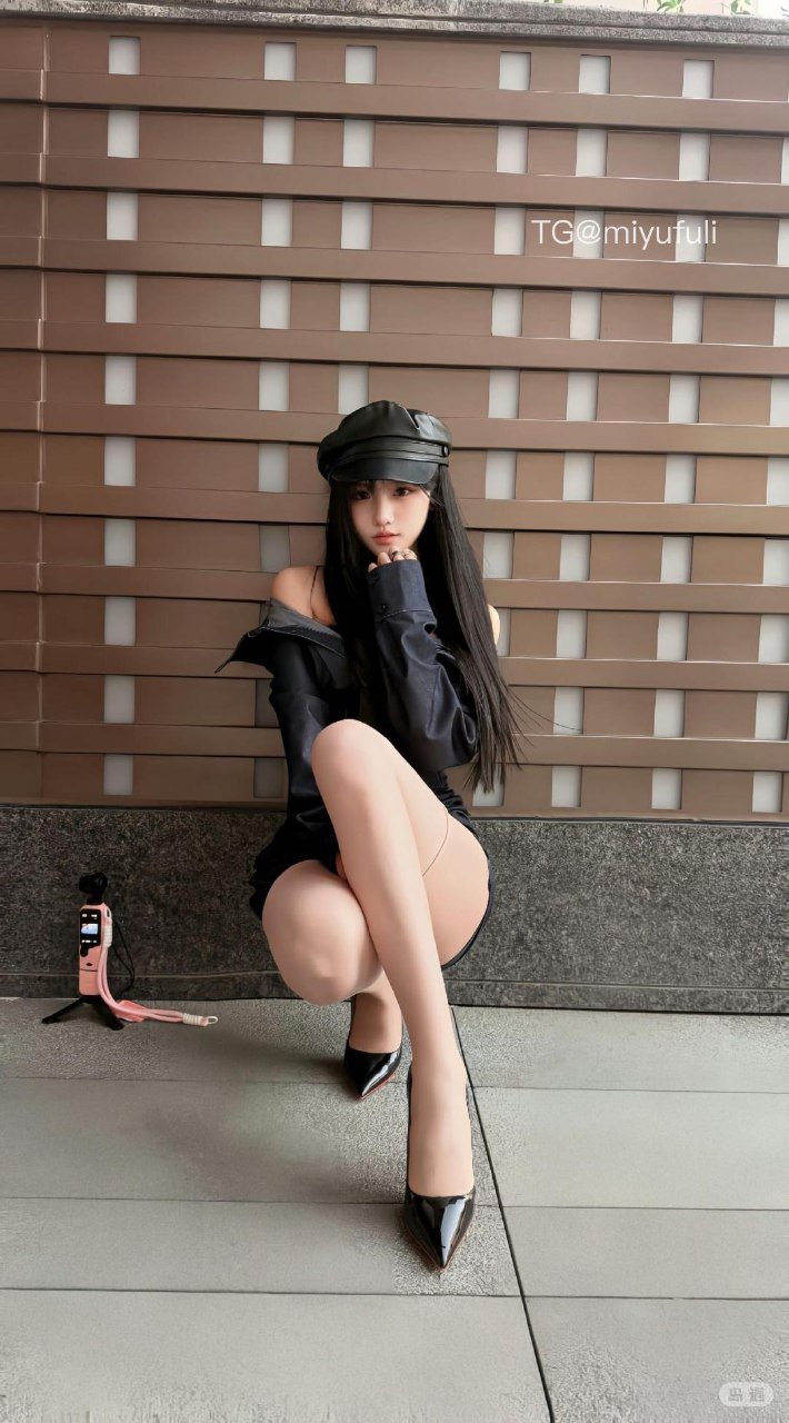 沅沅 2026-03-01 17:16:44 在我里面 第4张