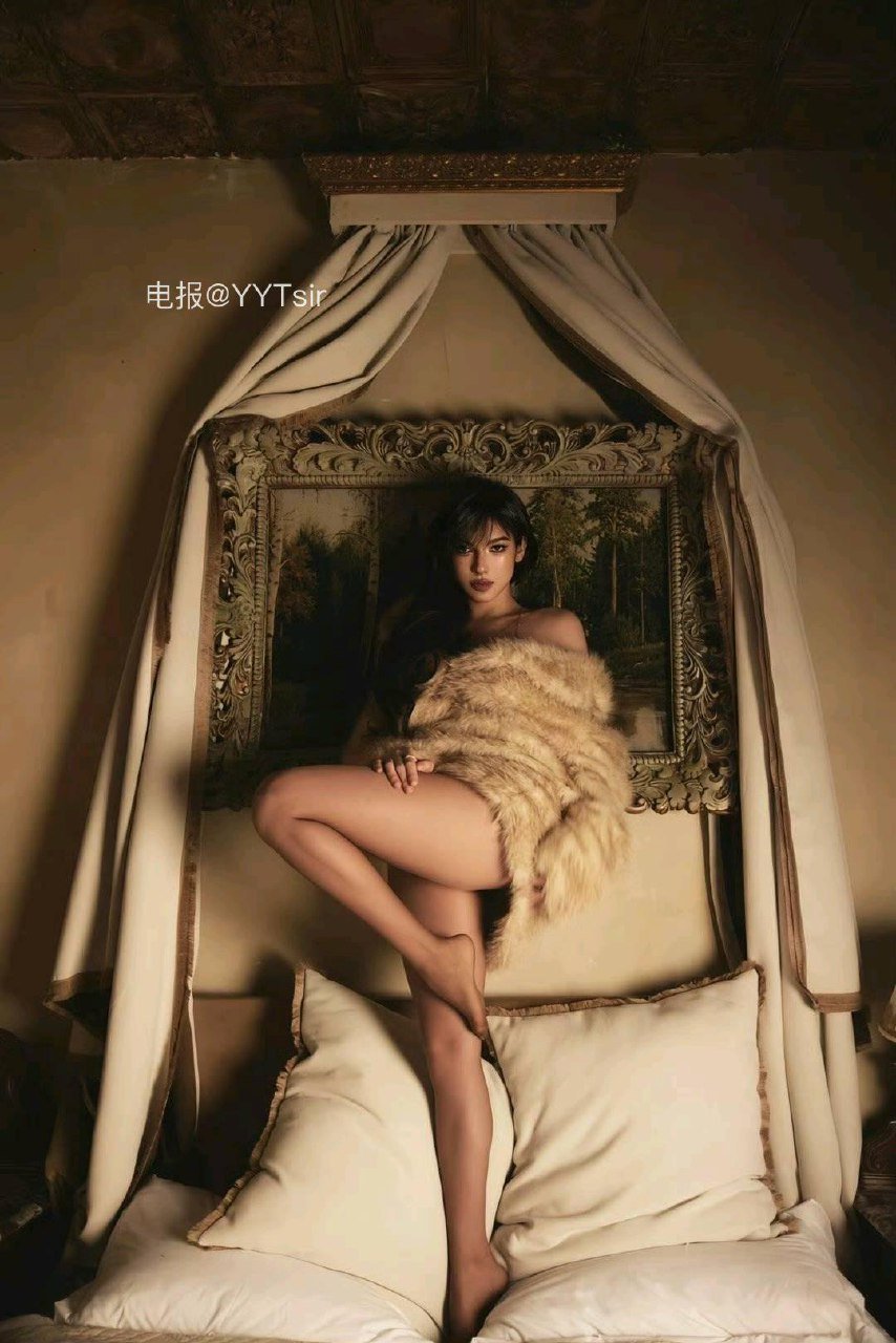 夏蓝 2026-03-06 11:14:52 照片 第5张