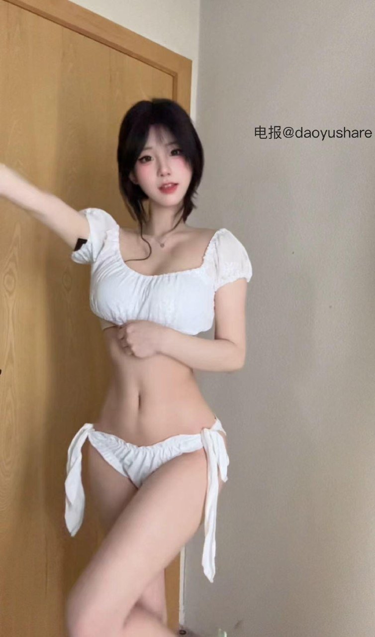 雪顶 2026-03-06 10:30:11 一共8️⃣图 第5张