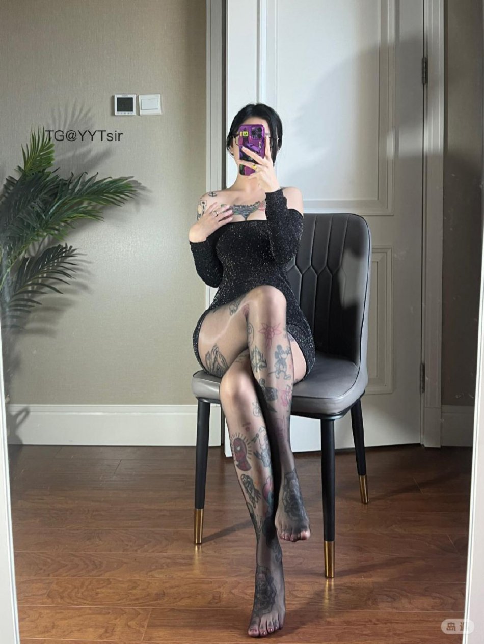 卡通百科老王 2026-03-06 20:11:54 更新更新 第4张