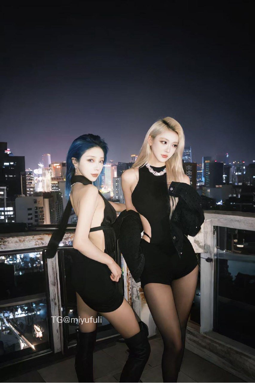 就叫阿銮 2026-03-07 09:43:16 想吃豆腐了 第3张