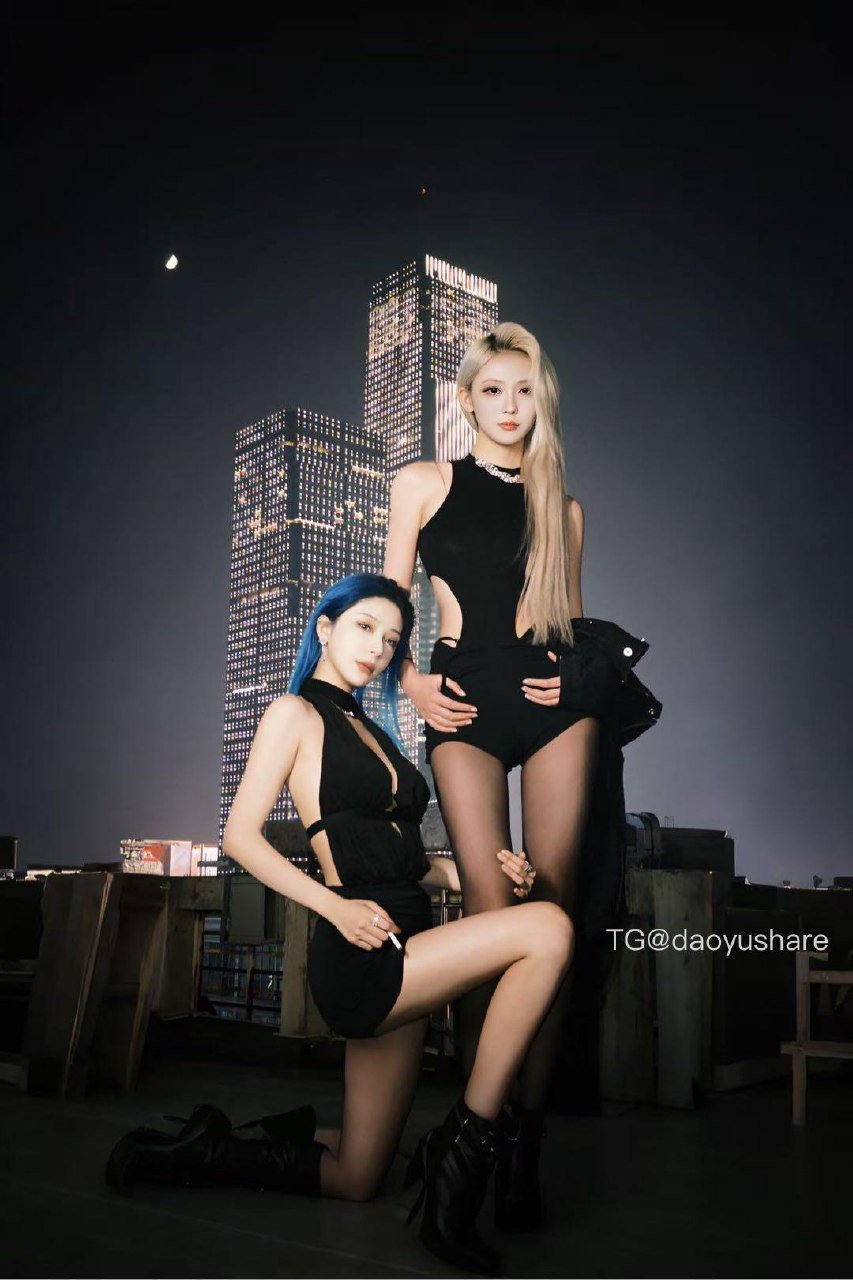 就叫阿銮 2026-03-07 09:43:16 想吃豆腐了 第1张