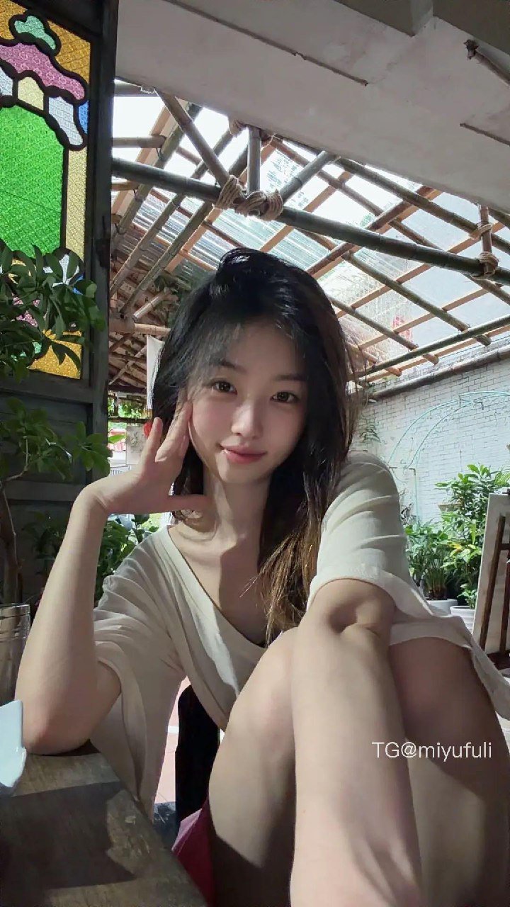 kk你莓柿叭 2026-03-04 18:25:30 围着我转就好了