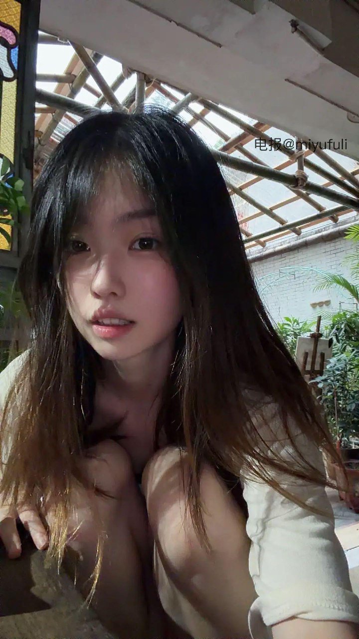 kk你莓柿叭 2026-03-04 18:25:30 围着我转就好了