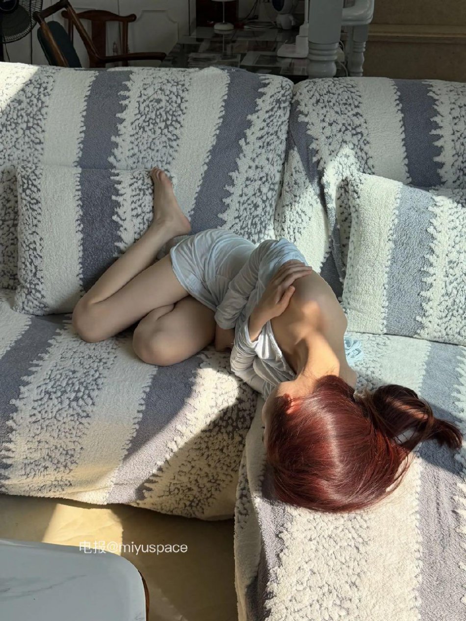 kk你莓柿叭 2026-03-04 18:38:05 没办法 爱上我是你的宿命