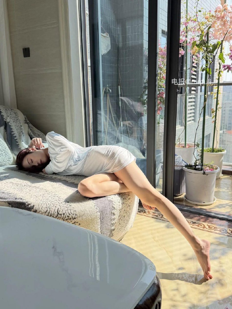 kk你莓柿叭 2026-03-04 18:38:05 没办法 爱上我是你的宿命