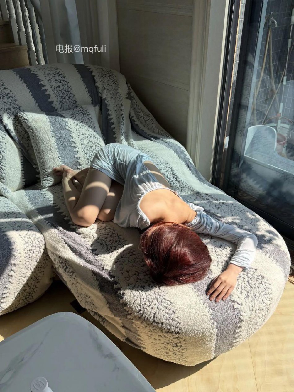 kk你莓柿叭 2026-03-04 18:38:05 没办法 爱上我是你的宿命