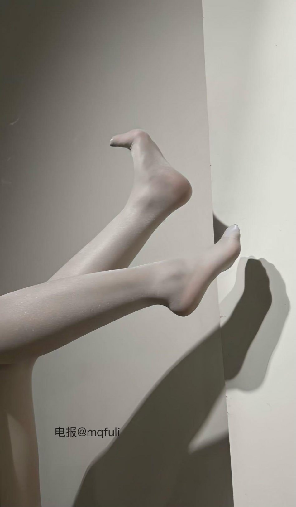 kk你莓柿叭 2026-03-06 12:10:31 你还是听话的时候比较有意思