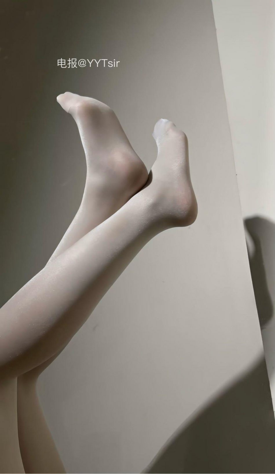 kk你莓柿叭 2026-03-06 12:10:31 你还是听话的时候比较有意思