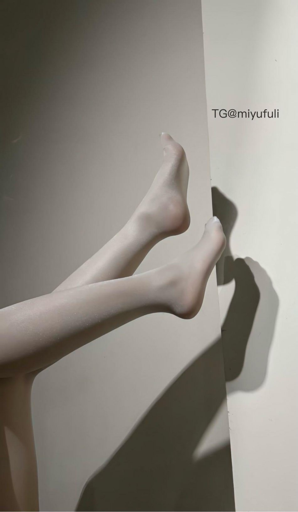 kk你莓柿叭 2026-03-06 12:10:31 你还是听话的时候比较有意思